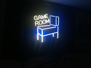 neon-gameroom