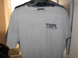 topl-shirt-grey