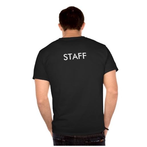 frolics-shirt-sample-staff