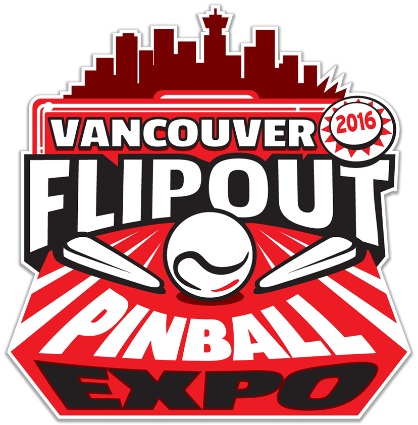 vanflipout-pinball-expo-2016-logo